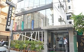 Esteem Hotel Kolkata